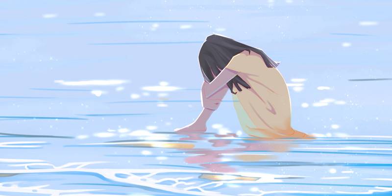 创伤后应激障碍量表PTSD